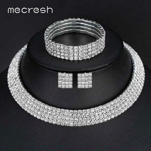 yz lbNX Vo[ CXg[ NX^ uC_ fB[X  l 킢  GQ[Wg WG[ J[ Zbg  C