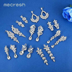 yN[|p5390~z sAX E} Vo[ NX^  h uC_ fB[X  l 킢  _O OWA[ t@bV WG[ hbv 