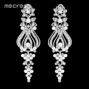 yz sAX NX^ p[ ^ O uC_ l 킢  t@bV WG[ S[h VFCv tFCN   t[r 2 C 