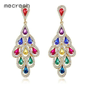 yz sAX NX^ fB[X  }`C[ l 킢  Xe[gg t@bV [bp  T}[ Jt hbv 傫 J[ 2 C t