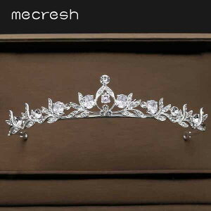 yz eBA NC[ WRjA NX^ l 킢  L[rbN wbhoh vZX NE C WR Jbg   wA C  t