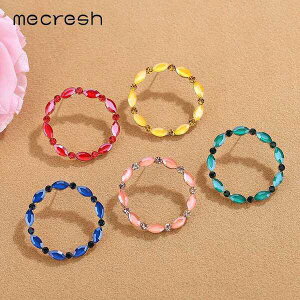 yz sAX  bh sN  CG[ T[N NX^ Eh X^bhsAX Vv fB[X  t@bV WG[ 킢 X^bh J[ Jbg g