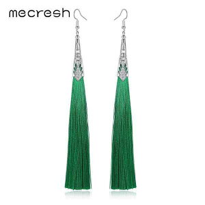 yz sAX  bh  O[ O fB[X  l 킢  Xe[gg t@bV CfBA GXjbN WG[ {w~A hbv tW