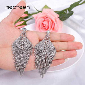 yN[|p5390~z sAX Vo[ CXg[ O h l 킢  _O Xe[gg CM[ WG[ hbv tW ^bZ J[ 