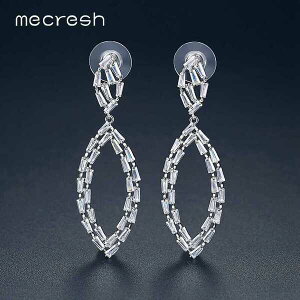 yN[|p9160~z sAX Vv fB[X  h CXg[ l 킢  WIgbN I[XgA NX}X WG[ p[eB[ hbv  2