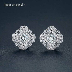 yN[|p9050~z sAX sN XNGA X^bhsAX WRjA Vv fB[X  L[rbNWRjA GQ[Wg NX}X WG[ 킢 X^b