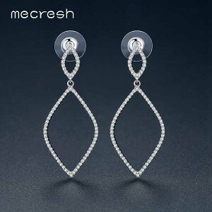 yz sAX NA  h WRjA Vv l 킢  L[rbNWRjA _O _Xp[eB[ WIgbN [YS[h AAA + NX}X 