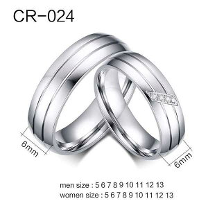 yN[|p8730~z yAO w S[h Vo[ XeX  l 6mm Jbv O  ~bNX TCY J[ WG[