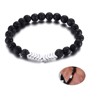 yz uXbg  ubN  r[Y Xg[ fB[X Y l  oX wXPA i` }Olbg jZbNX `[ n K