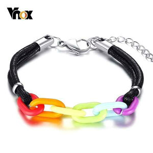 yN[|p3670~z uXbg C{[ `F[ fB[X Y  l   gh s lC `F`F[