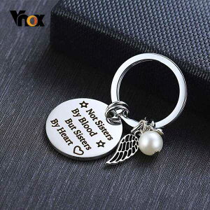 yN[|p4120~z EHbg`F[ L[ XeX fB[X  l 킢 L[`F[ t@~[ Mtg JM }} Ƒ