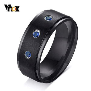 yN[|p3740~z w Y j O  ubN  u[ XeX Xg[ WRjA l WG[ Mtg }bg L[rbNWRjA AJ 14 16 18 20