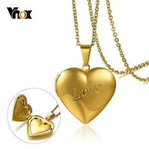 yz y_g lbNX S[h n[g sP[X XeX  fB[X  GKg Pbg Love g[