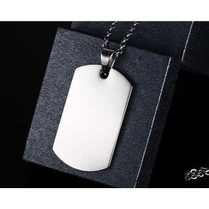 yN[|p3590~z y_g lbNX Ck O XeX   `F[ ^O  l NVbN Y j  hbO CkXeX