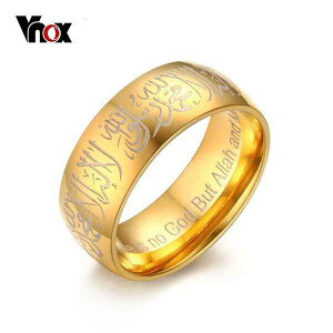 yN[|p4010~z w Y j O XeX  l WG[ F  wփXeXeX t 11 14 16 18 20 23 25