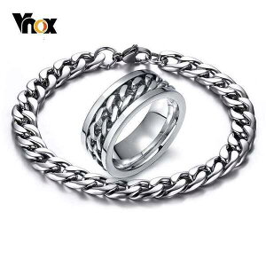 yz w uXbg Vo[ Xsi[ XeX 약 `F[ O l `F[O FȂ WG[ ] J[ Mtg Y Zbg 27 30 23 32 18 1