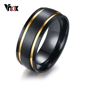 yN[|p4290~z w Y j  ubN S[h O  l EFfBOoh RtH[g X^CbV  _u Mtg g[ {[C 18 20 23 