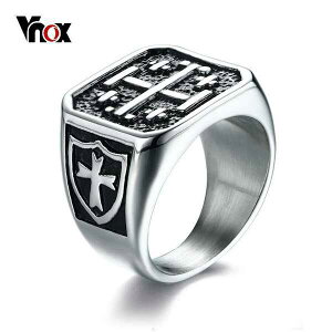 yz w Y j NX \ XeX O  l i GT qbvzbv p^[ V[h N[ nC pN  20 23 25