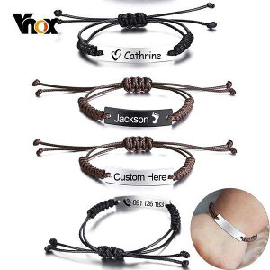 yN[|p4570~z oO Y uXbg XeX [v ꍏ  nhCh[v LbY bV WG[ {[CY o[ q ԍ