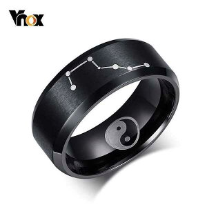 yz w Y j  ubN XeX O  l Y jO  rbO w֍ 14 16 18 20 23 25 27 30