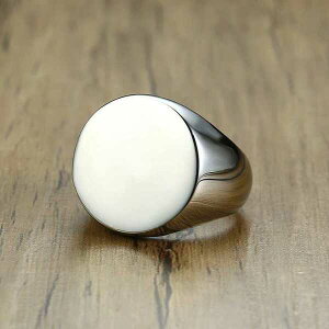 yN[|p4640~z w Y j O Vo[ XeX Eh  ꍏ l FȂ  ` oh gbv 18 20 23 25