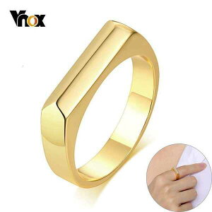 yz w O XeX fB[X   l 킢 ~j}Xg WIgbN Xg[g j[N 11 14 16