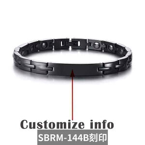 yz uXbg C N fB[X Y ꍏ  l JX^ wXPA  }OleBbN  gl ֐߉ Zs[