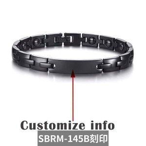 yz uXbg C N fB[X Y ꍏ  l JX^ wXPA  }OleBbN  gl ֐߉ Zs[