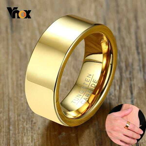 yN[|p5320~z w Y j O S[h ^OXe  l LO |bV J[oCh x[VbN J[ nC  14 16 18 20 23 25