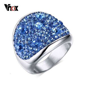 yN[|p4860~z w O }`J[ NX^ XeX fB[X  l K[th NX}X WG[ rbO 11 14 16 18 20 23 25