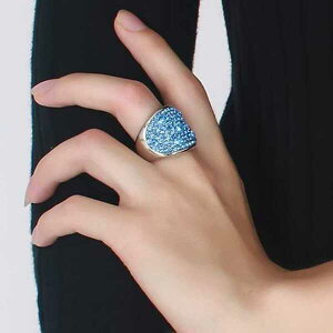 yz w O }`J[ NX^ XeX fB[X  l K[th NX}X WG[ rbO 11 14 16 18 20 23 25