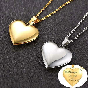 yz lbNX n[g sP[X XeX fB[X  ꍏ  ӂt  v~X t[ Mtg ʐ^