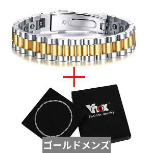 yz oO uXbg C XeX `F[ fB[X  }OleBbN  wXPA GlM[ Xgbv nh N }e