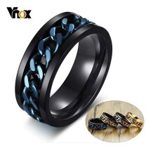 楽天市場】リング 32号（ジュエリー・アクセサリー）の通販