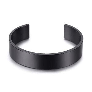 yN[|p4570~z oO uXbg XeX fB[X Y ꍏ  JtuXbg Xe[gg NVbN 傫 l[ O Ch