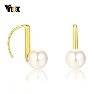 yz sAX S[h p[ ^ h fB[X   l 킢 tFCN fUC WG[ _O j[N J[ p[eB[ K[Y