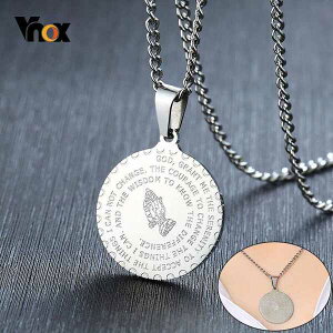 yN[|p3900~z lbNX XeX fB[X  Y j  l 킢 F BLESS fC[ bN _ B