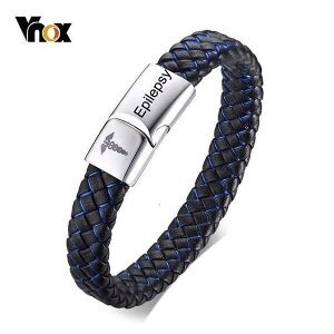 yN[|p4840~z uXbg Y {v U[ XeX fBJ ꍏ l  IDuXbg }Olbg Ï