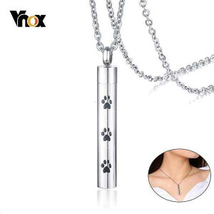 yN[|p3810~z lbNX V_[ sP[X XeX fB[X  Y j  ӂt u[ I[v X^C Mtg ybg