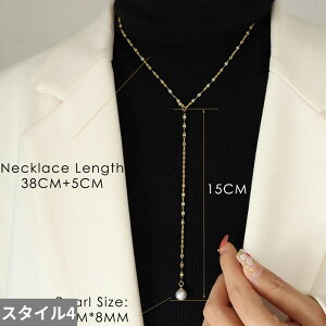 �y�N�[�|�����p��3050�~�z �`���[�J�[ �y���_���g �l�b�N���X �X�e�����X �p�[�� �^�� ���f�B�[�X ���� 316L �X�`�[�� �t�F�C�N �f�C���[ �K�[�� �M�t�g �W���G���[ �A�N�Z�T���[