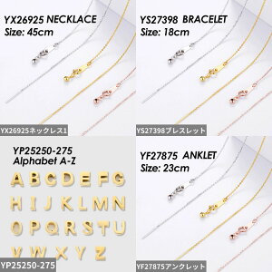 yz y_g XeX CjV Vo[ n[g l[ O fB[X  X`[ `[ WG[ v[g ^[ At@xbg A-Z Mtg