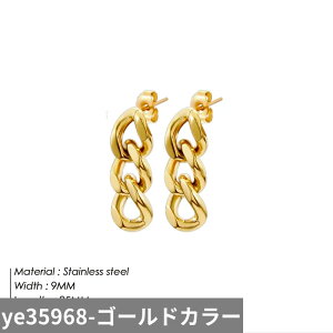 yN[|p3140~z sAX w O XeX L[o S[h `F[ h fB[X  t@bV X`[ X^bh N  v[g _O bN pN 