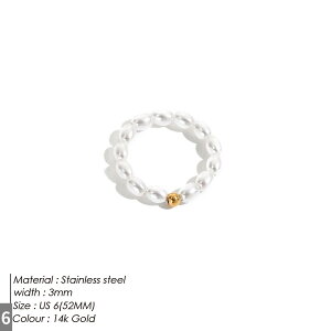 yN[|p3050~z w O XeX uC_ p[ ^ ؍ fB[X  RA X^C gh X`[  EFfBO  Xe[gg WG[ 