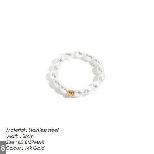 yN[|p3050~z w O XeX uC_ p[ ^ ؍ fB[X  RA X^C gh X`[  EFfBO  Xe[gg WG[ 