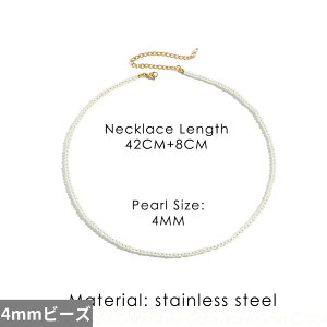 �y�N�[�|�����p��3050�~�z �`���[�J�[ �l�b�N���X �X�e�����X �u���C�_�� �p�[�� �^�� ���f�B�[�X ���� �}�� �X�`�[�� �C�~�e�[�V���� ������ �E�F�f�B���O �M�t�g �W���G���[