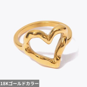 �y�N�[�|�����p��3050�~�z �w�� �����O �X�e�����X �S�[���h �n�[�g LOVE ���f�B�[�X ���� �X�`�[�� 18K �� �v���[�g Love ������ �E�F�f�B���O �X�e�[�g�����g �W���G���[ �A�N�Z�T���[