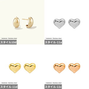 yz sAX XeX S[h Op` fB[X  X`[ X^bh fC[ gCAO X[ 􉽊w  v[g 2022 gh WG[ Mtg