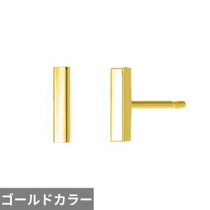 yN[|p3210~z sAX XeX S[h Vv fB[X  X`[ X^bh NVbN  v[g 􉽊w X^CbV t@bV WG[ Mtg