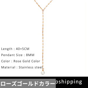 yz y_g lbNX XeX p[ ^ O fB[X  Y^ C~e[V X`[ t@bV WG[