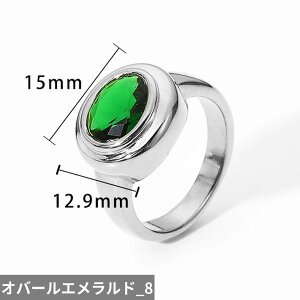 yz w O  O[ WRjA Gh re[W S[h XNGA Xg[ fB[X  WR VOlbg WFXg[ lp Mtg  v[g W